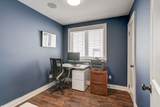 31 Maple Avenue - Photo 33