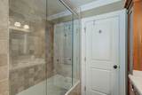 31 Maple Avenue - Photo 35