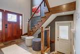 31 Maple Avenue - Photo 5