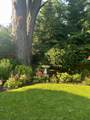 31 Maple Avenue - Photo 45