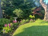 31 Maple Avenue - Photo 47