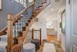 31 Maple Avenue - Photo 6