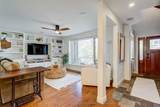 31 Maple Avenue - Photo 7