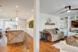 31 Maple Avenue - Photo 8