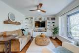 31 Maple Avenue - Photo 9