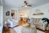 31 Maple Avenue - Photo 10