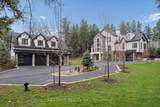 5040 Mount Nemo Crescent - Photo 2