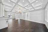 5040 Mount Nemo Crescent - Photo 11