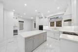 5040 Mount Nemo Crescent - Photo 14