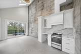 5040 Mount Nemo Crescent - Photo 15