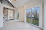 5040 Mount Nemo Crescent - Photo 16