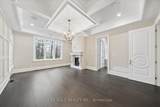 5040 Mount Nemo Crescent - Photo 17