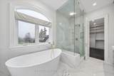 5040 Mount Nemo Crescent - Photo 20