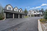 5040 Mount Nemo Crescent - Photo 3