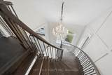 5040 Mount Nemo Crescent - Photo 21