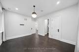 5040 Mount Nemo Crescent - Photo 22