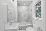 5040 Mount Nemo Crescent - Photo 23