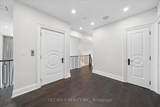 5040 Mount Nemo Crescent - Photo 24