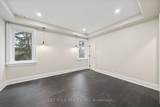 5040 Mount Nemo Crescent - Photo 25