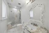 5040 Mount Nemo Crescent - Photo 26