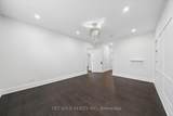 5040 Mount Nemo Crescent - Photo 27