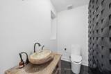 5040 Mount Nemo Crescent - Photo 30