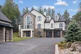 5040 Mount Nemo Crescent - Photo 4
