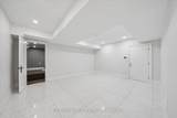 5040 Mount Nemo Crescent - Photo 31