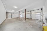 5040 Mount Nemo Crescent - Photo 34