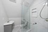 5040 Mount Nemo Crescent - Photo 37