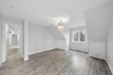 5040 Mount Nemo Crescent - Photo 38