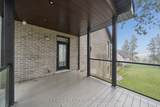 5040 Mount Nemo Crescent - Photo 39