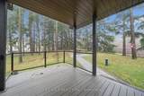 5040 Mount Nemo Crescent - Photo 40