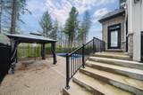 5040 Mount Nemo Crescent - Photo 41
