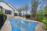 5040 Mount Nemo Crescent - Photo 42