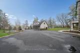5040 Mount Nemo Crescent - Photo 44