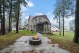 5040 Mount Nemo Crescent - Photo 45