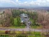 5040 Mount Nemo Crescent - Photo 47