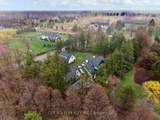 5040 Mount Nemo Crescent - Photo 48