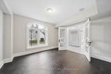 5040 Mount Nemo Crescent - Photo 8