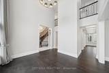 5040 Mount Nemo Crescent - Photo 10