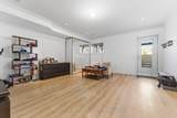 58B Thirty Second Street - Photo 36