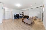 58B Thirty Second Street - Photo 37