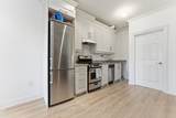 58B Thirty Second Street - Photo 38