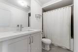 58B Thirty Second Street - Photo 39