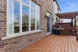 58B Thirty Second Street - Photo 41