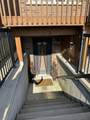 58B Thirty Second Street - Photo 42