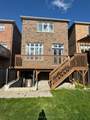 58B Thirty Second Street - Photo 43