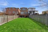 58B Thirty Second Street - Photo 44