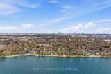 58B Thirty Second Street - Photo 46